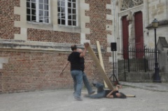 Si 3=3 13 * 5616 x 3744 * (6.74MB)